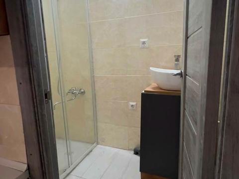 квартира за адресою Дідріхсона вул., 9
