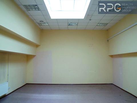 коммерческая по адресу Героїв Космосу ул., 4