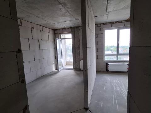 квартира за адресою Слобідська вул., 56