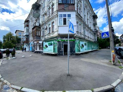 коммерческая по адресу Ярославская ул., 47/29