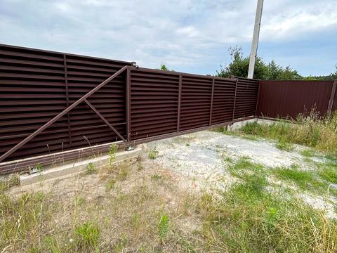 будинок за адресою гончара