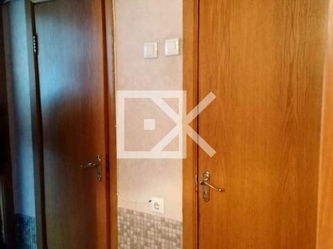 квартира за адресою Романа Шухевича просп. (Генерала Ватутіна), 30