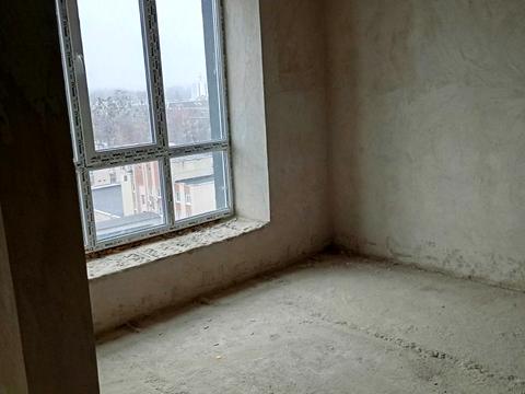 квартира за адресою Чорновола вул., 155