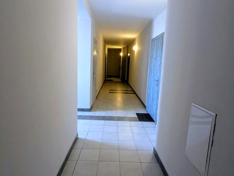 квартира по адресу Зеленая ул., 269г