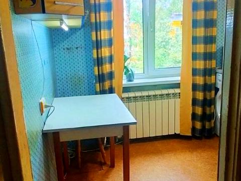 квартира за адресою Богдана Хмельницького просп. (Героїв Сталінграда), 20в