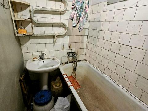 квартира за адресою Салтиківська вул. (Мануїльського), 20