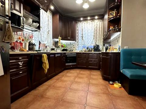 будинок за адресою кооперативний провулок