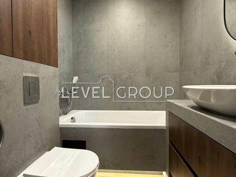 квартира за адресою Салютна вул., 2к10