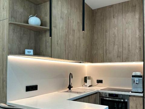 дом по адресу польова