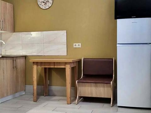 квартира за адресою Павла Кравцова пров., 2