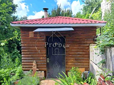 дом по адресу Дружби, 95