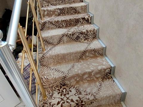 будинок за адресою Марінеско вул., 6а