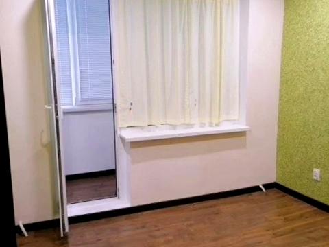 квартира за адресою Айвазовського вул., 11б