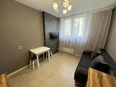 квартира за адресою Панорамна вул., 2