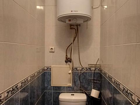 квартира за адресою Тиводара Легоцького вул., 66