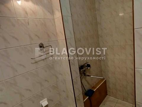будинок за адресою Центральна вул.