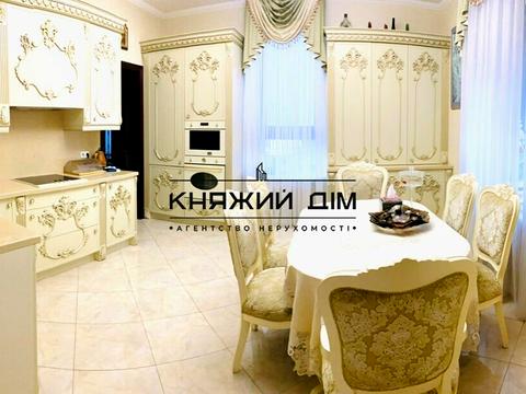 будинок за адресою Козацька вул.