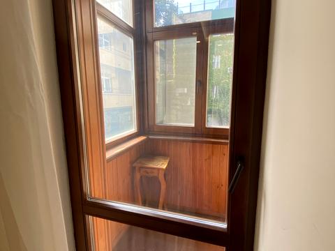 квартира по адресу Богдана Хмельницкого ул., 57