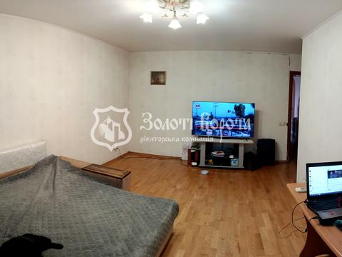 квартира по адресу Братиславская ул., 7