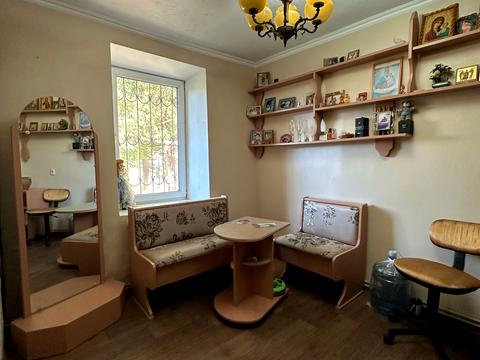 кімната за адресою Дніпро, Араратська вул., 90