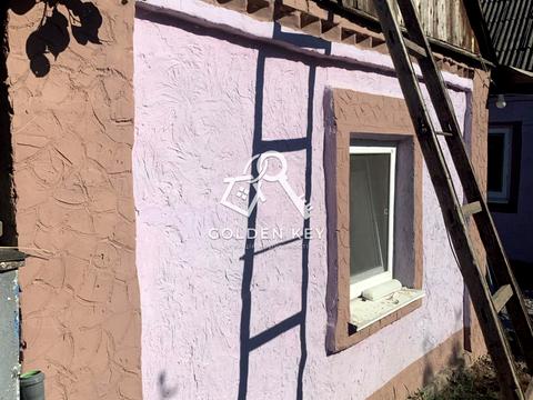 будинок за адресою Казкова