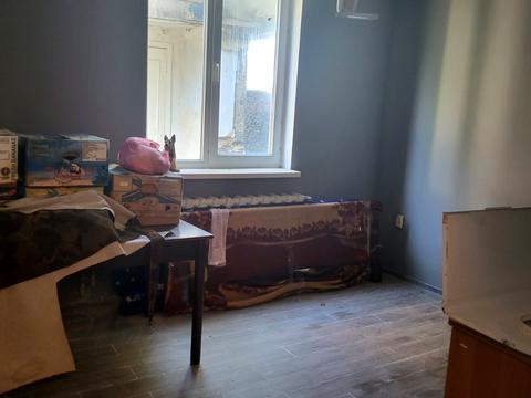 дом по адресу Степова, 5