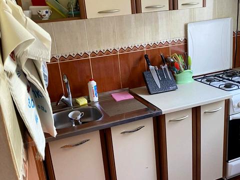 квартира за адресою Академіка Філатова вул., 23а