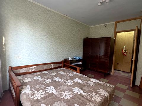 квартира за адресою Коробова вул., 20
