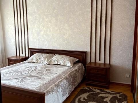 квартира за адресою Свободи вул., 3/1