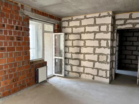 квартира по адресу Костанайская ул., 13-А