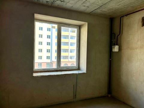 квартира за адресою Івана Кожедуба вул., 8-Б