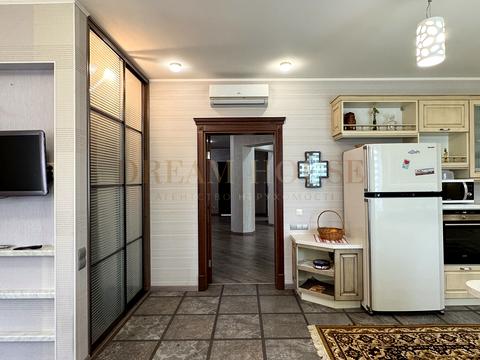 дом по адресу Ватутина ул.