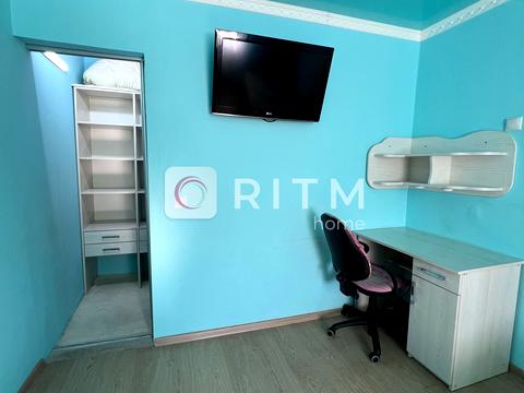 квартира за адресою Відродження просп., 28а