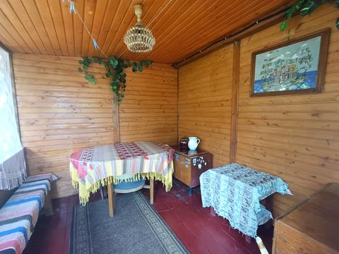 будинок за адресою Пролетарська
