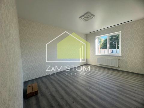 будинок за адресою Ялтинська вул., 76