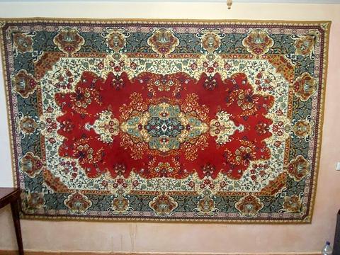 квартира за адресою Незалежності вул., 152