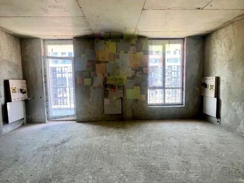 квартира по адресу Ужгород, Легоцкого ул., 80