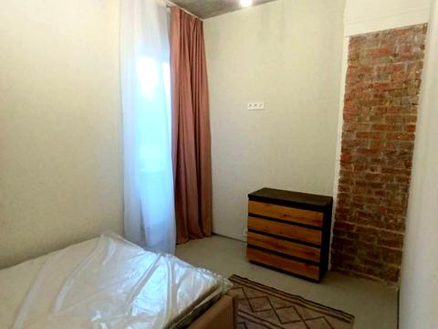квартира за адресою Харків, Гвардійців-Широнінців вул., 79б