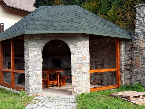 будинок за адресою Тараса Шевченка вул.