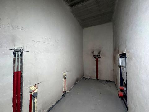 квартира по адресу 24 Августа ул., 2