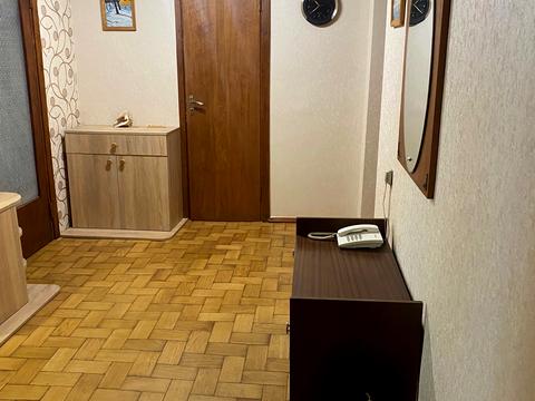 квартира за адресою Миколи Пимоненка вул., 5
