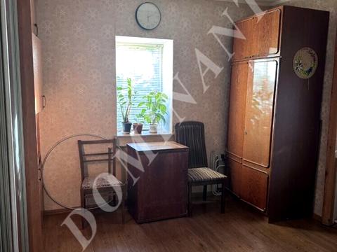 дом по адресу Арсена Коваленка