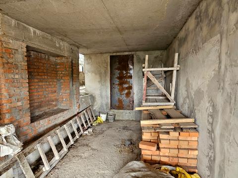 будинок за адресою Маяковського, 78