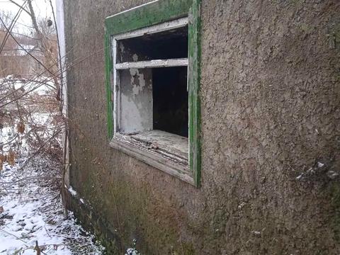 ділянка за адресою Дніпро, Золотоосіння вул. (Жовтнева), 88