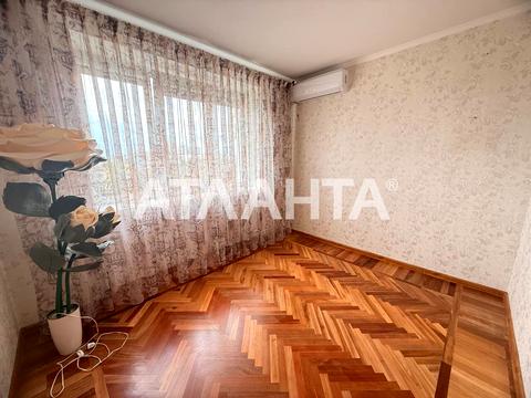 квартира за адресою Миру просп. (Леніна), 28