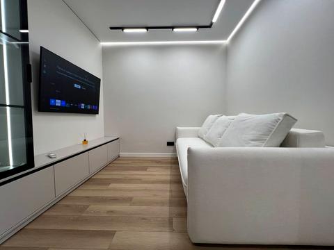 квартира за адресою Флотська вул., 10Б