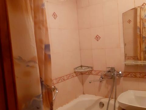 квартира за адресою Нескорених вул. (Героїв Праці), 20а