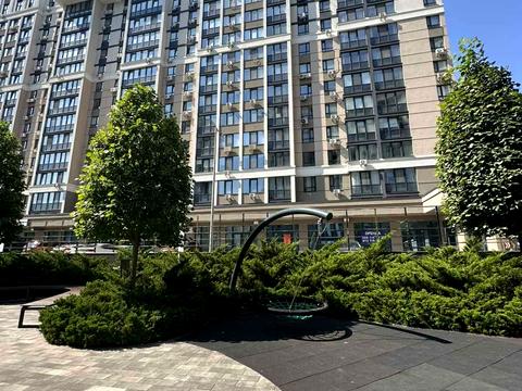 квартира по адресу Университетская ул., 3
