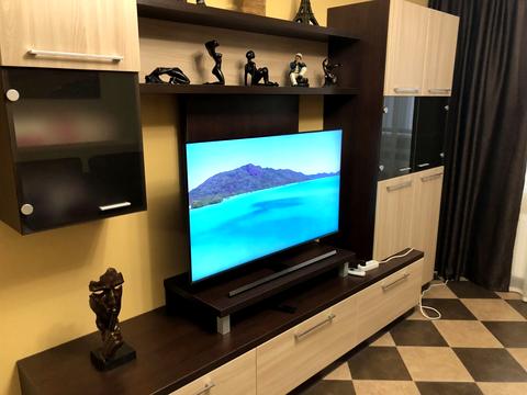 квартира за адресою Козацька вул., 5