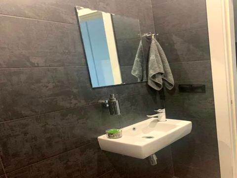 квартира по адресу проспект Победы, 65г